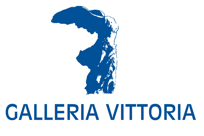 gallvitt